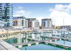 Sirocco, 33 Channel Way, Southampton 2 bed apartment for sale -
