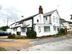 Harwoods Lane, Rossett, Wrexham LL12, 3 bedroom detached house for sale -