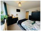 2 bedroom flat for sale in Capstan Road, Hull, HU6
