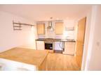 1 bedroom Flat to rent, Bell Hill Road, Bristol, BS5 £950 pcm