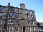 Property to rent in Baldovan Terrace, Baxter Park, Dundee, DD4 6LT