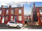 2 bedroom Mid Terrace House to rent, Clark Mount, Leeds, LS9 £795 pcm