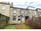 2 bedroom terraced house for sale in Grantham Road, Bradford, West Yorkshire
