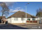 2 bed house for sale in Blenheim Road, NR7, Norwich