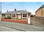 3 bedroom bungalow for sale, Annick Road, Irvine, Ayrshire North