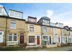 6 bedroom terraced house for sale in Grantham Place, Bradford, West Yorkshire