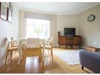 3 bed flat for sale in Alymer Court, N2, London