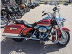 2005 Harley-Davidson FLHR/FLHRI Road King®