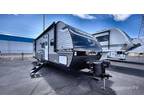 2024 Coachmen Catalina Legacy Edition 293QBCK