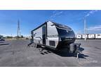 2024 Coachmen Catalina Legacy Edition 263BHSCK