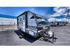 2024 Coachmen Catalina Summit 164BHX