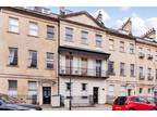 flat to rent in Kensington Place, BA1, Bath