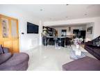 5 bed house for sale in Gainsborough Road, DN21, Gainsborough