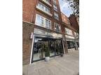 property to rent in Eversholt Street, NW1, London