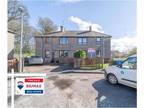 2 bedroom flat for sale, Millgate, Winchburgh, West Lothian, EH52 6UA