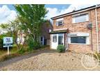 3 bed house for sale in Park Walk, IP19, Halesworth