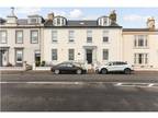 1 bedroom flat for sale, Arran Place, Ardrossan, Ayrshire North