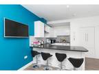 4 bedroom flat for rent, Home Street, Tollcross, Edinburgh, EH3 9JP £2,800 pcm