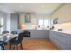 4 bedroom detached house for sale in Templar Fields, Tye Green, Cressing