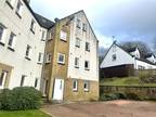 2 bedroom flat for sale, Gilbert Sheddon Court, Stewarton, Kilmarnock
