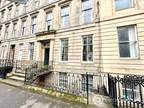 Property to rent in West Princes Street, Woodlands, Glasgow, G4 9BS