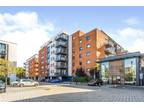 The Blake Building, Admirals Quay, Ocean Way 1 bed apartment for sale -