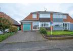 3 bedroom semi-detached house for sale in Horton Close, Sedgley, DY3