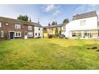 3 bed house for sale in HP4 1RH, HP4, Berkhamsted