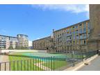 Victoria Mills, Shipley, Bradford, BD17 1 bed flat to rent - £750 pcm (£173