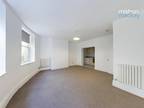 Lansdowne Place, Hove, BN3 1FJ Studio to rent - £900 pcm (£208 pw)