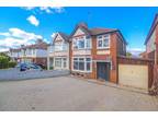 3 bed house for sale in Limbury Road, LU3, Luton