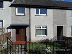 Property to rent in Wood Place, Rosyth, Dunfermline, KY11