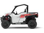 2017 Polaris General 1000 EPS