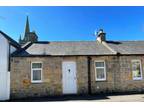 Batchen Street, Forres, Morayshire IV36, 1 bedroom cottage for sale - 64491579
