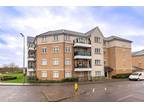 2 bed flat for sale in Blenheim Square, CM16, Epping