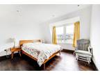 Logan Place, Kensington, London W8, 3 bedroom flat to rent - 66553814