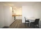 Queens House, 105 Queen Street, Sheffield, S1 1AD 1 bed apartment to rent -