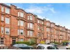 1 bedroom flat for sale, Garry Street, Cathcart, Glasgow, G44 4AX