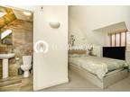 3 bedroom Semi Detached House to rent, Fourier Grove, Dartford, DA1 £2,200 pcm