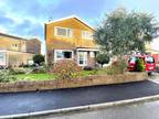 Woollacott Drive, Newton, Swansea 3 bed detached house for sale -