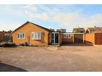 4 bed house for sale in Furlongs Close, LE7, Leicester