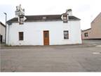 3 bedroom house for sale, 17 Kirkhill, Wick, Caithness, KW1 4DD