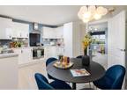 3 bed house for sale in Maidstone, S36 One Dome New Homes