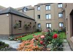 Property to rent in Swan Court, Eyemouth