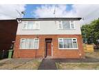 Property to rent, Primrose Drive, Leeds, LS15 £725 pcm