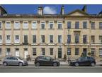 4 bedroom terraced house for sale in Great Pulteney Street, Bath, Somerset, BA2