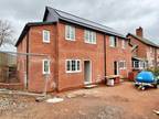 3 bedroom semi-detached house for sale in Broadclyst, Exeter, EX5