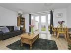 3 bedroom house for sale, 67 Davids Way, Haddington, East Lothian