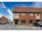 3 bed house for sale in Sam Smith Way, NR13, Norwich