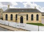 4 bedroom house for sale in West Lane, Haworth, Keighley, BD22